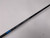 Titleist GT2 3 Fairway Wood 15* Tensei K Blue Xlink Tech 55g Stiff RH HC NEW, 7 of 12