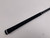 Titleist GT2 3 Fairway Wood 15* Tensei K Blue Xlink Tech 55g Stiff RH HC NEW, 8 of 12