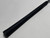 Ping Glide 2.0 Wedge 46* 12 Bounce SS-Grind Blue Dot XP R300 Regular Steel RH, 8 of 12