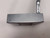 Ping Prime Tyne 4 2023 Putter 34" Black Dot Mens RH, 2 of 12