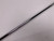 Ping Prime Tyne 4 2023 Putter 34" Black Dot Mens RH, 7 of 12