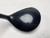 Sonartec SS3.5 3 Fairway Wood 14* Fujikura Tour Platform 27.3 Stiff RH, 2 of 12