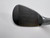 TaylorMade Milled Grind 2 TW Lob Wedge LW 60* 11 DG S400 Stiff RH, 3 of 12