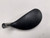 Callaway Rogue ST Max 6 Hybrid 26* HEAD ONLY Mens RH, 3 of 12