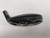 Callaway Rogue ST Max 6 Hybrid 26* HEAD ONLY Mens RH, 4 of 12