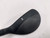 PXG 0317 X GEN2 Hybrid 22* ACCRA i Series 50i Ladies Graphite Womens RH, 2 of 12