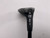 PXG 0317 X GEN2 Hybrid 22* ACCRA i Series 50i Ladies Graphite Womens RH, 5 of 12
