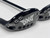 PXG 0317 X GEN2 5 & 6 Hybrid Set 25* 28* ACCRA 50i Ladies RH, 2 of 12