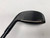 TaylorMade Qi10 MAX 7 Hybrid 35* Fujikura Ventus Blue TR HB 6R Regular RH HC NEW, 5 of 12
