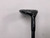 TaylorMade Qi10 MAX 7 Hybrid 35* Fujikura Ventus Blue TR HB 6R Regular RH HC NEW, 6 of 12