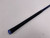 TaylorMade Qi10 MAX 7 Hybrid 35* Fujikura Ventus Blue TR HB 6R Regular RH HC NEW, 8 of 12