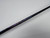 XXIO Eleven Ladies Single 9 Iron MP1100 L 36g Ladies Graphite Womens RH, 5 of 12