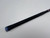 XXIO Eleven Ladies Single 9 Iron MP1100 L 36g Ladies Graphite Womens RH, 6 of 12
