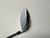 TaylorMade R15 Driver 14* Fujikura Speeder 47 Evolution Ladies RH, 5 of 12