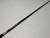TaylorMade R15 Driver 14* Fujikura Speeder 47 Evolution Ladies RH, 7 of 12
