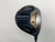 Callaway Paradym 5 Fairway Wood 18* Aldila Ascent 50g Senior Graphite Mens RH HC, 2 of 12