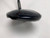 Callaway Paradym 5 Fairway Wood 18* Aldila Ascent 50g Senior Graphite Mens RH HC, 4 of 12