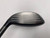 Callaway Paradym 5 Fairway Wood 18* Aldila Ascent 50g Senior Graphite Mens RH HC, 5 of 12