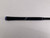 Callaway Paradym 5 Fairway Wood 18* Aldila Ascent 50g Senior Graphite Mens RH HC, 8 of 12