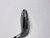 Naples Bay PVD Tour 5 Hybrid 25* Senior Graphite Mens RH, 5 of 12