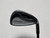 Cobra SS-i Oversize Single 4 Iron Aldila HM Tour 75g Regular Graphite Mens RH, 1 of 12