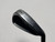 Cobra SS-i Oversize Single 4 Iron Aldila HM Tour 75g Regular Graphite Mens RH, 2 of 12
