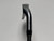 Cobra SS-i Oversize Single 4 Iron Aldila HM Tour 75g Regular Graphite Mens RH, 3 of 12