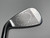 Cobra SS-i Oversize Single 4 Iron Aldila HM Tour 75g Regular Graphite Mens RH, 4 of 12