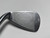 Cobra SS-i Oversize Single 4 Iron Aldila HM Tour 75g Regular Graphite Mens RH, 5 of 12