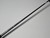 Cobra SS-i Oversize Single 4 Iron Aldila HM Tour 75g Regular Graphite Mens RH, 6 of 12