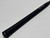 Cobra SS-i Oversize Single 4 Iron Aldila HM Tour 75g Regular Graphite Mens RH, 8 of 12
