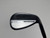 Titleist Vokey SM10 Tour Chrome Sand Wedge SW 56* 14 Bounce F-Grind SM10 RH, 1 of 12