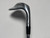 Titleist Vokey SM10 Tour Chrome Sand Wedge SW 56* 14 Bounce F-Grind SM10 RH, 3 of 12