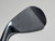Titleist Vokey SM10 Tour Chrome Sand Wedge SW 56* 14 Bounce F-Grind SM10 RH, 4 of 12