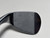Titleist Vokey SM10 Tour Chrome Sand Wedge SW 56* 14 Bounce F-Grind SM10 RH, 5 of 12