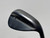 Titleist Vokey SM8 Tour Chrome Sand Wedge SW 56* 10 S-Grind Vista Pro Senior RH, 2 of 12
