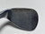 Titleist Vokey SM8 Tour Chrome Sand Wedge SW 56* 10 S-Grind Vista Pro Senior RH, 5 of 12
