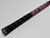 Titleist Vokey SM8 Tour Chrome Sand Wedge SW 56* 10 S-Grind Vista Pro Senior RH, 8 of 12