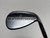 Titleist Vokey SM8 Tour Chrome Lob Wedge LW 60* 4 Bounce L-Grind Wedge RH, 1 of 12