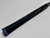 Titleist T200 Single 7 Iron NS Pro Zelos 7 Regular Steel Mens RH Midsize Grip, 8 of 12