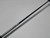 Titleist Vokey SM10 Tour Chrome Sand Wedge SW 56* 14 Bounce F-Grind SM10 RH, 6 of 12