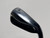 Mizuno JPX 800 Single 4 Iron True Temper Dynamic Gold SL R300 Regular RH, 2 of 12