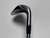 Titleist 716 AP1 Pitching Wedge PW Mitsubishi Rayon Kuro Kage 65g Senior RH, 3 of 12