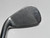 Titleist 716 AP1 Pitching Wedge PW Mitsubishi Rayon Kuro Kage 65g Senior RH, 4 of 12