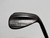 Cleveland RTX ZipCore Raw Lob Wedge LW 60* 6 DG Spinner Tour Issue Wedge RH, 1 of 12