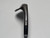 Cleveland RTX ZipCore Raw Lob Wedge LW 60* 6 DG Spinner Tour Issue Wedge RH, 3 of 12