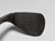 Cleveland RTX ZipCore Raw Lob Wedge LW 60* 6 DG Spinner Tour Issue Wedge RH, 5 of 12