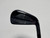 Titleist 718 T-MB Single 4 Iron Project X Precision Rifle 6.0 Stiff RH, 1 of 12