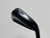 Titleist 718 T-MB Single 4 Iron Project X Precision Rifle 6.0 Stiff RH, 2 of 12