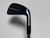 Titleist 718 T-MB Single 4 Iron Project X Precision Rifle 6.0 Stiff RH, 3 of 12